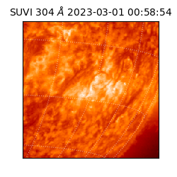 suvi - 2023-03-01T00:58:54.102000