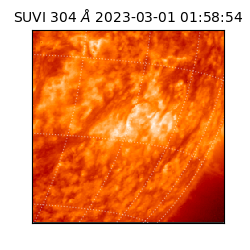 suvi - 2023-03-01T01:58:54.252000