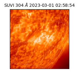 suvi - 2023-03-01T02:58:54.402000