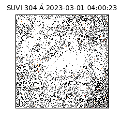 suvi - 2023-03-01T04:00:23.586000