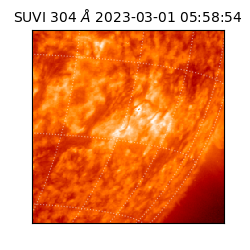 suvi - 2023-03-01T05:58:54.864000