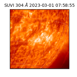 suvi - 2023-03-01T07:58:55.162000