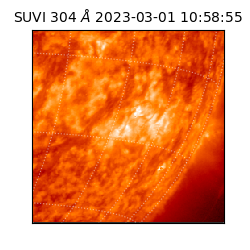 suvi - 2023-03-01T10:58:55.610000
