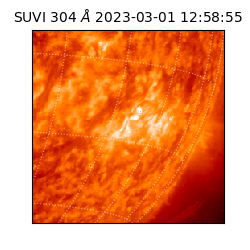 suvi - 2023-03-01T12:58:55.904000