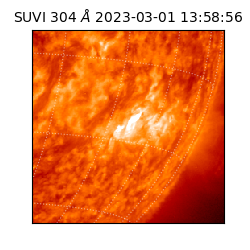 suvi - 2023-03-01T13:58:56.050000