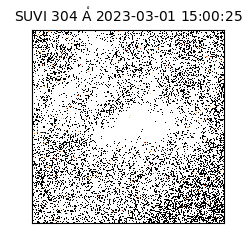 suvi - 2023-03-01T15:00:25.234000