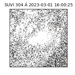 suvi - 2023-03-01T16:00:25.382000