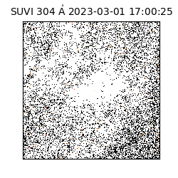 suvi - 2023-03-01T17:00:25.530000