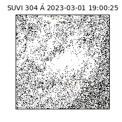 suvi - 2023-03-01T19:00:25.826000