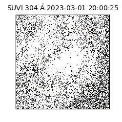 suvi - 2023-03-01T20:00:25.974000