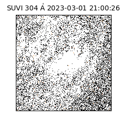 suvi - 2023-03-01T21:00:26.124000