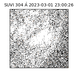 suvi - 2023-03-01T23:00:26.422000