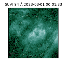 suvi - 2023-03-01T00:01:33.960000