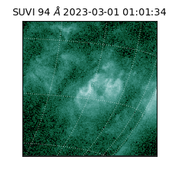 suvi - 2023-03-01T01:01:34.124000