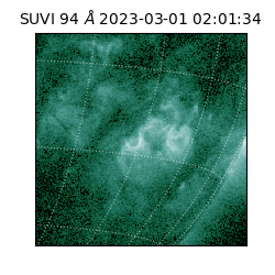suvi - 2023-03-01T02:01:34.258000
