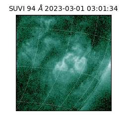 suvi - 2023-03-01T03:01:34.408000