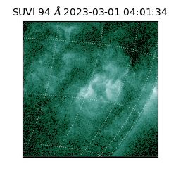 suvi - 2023-03-01T04:01:34.558000