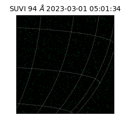 suvi - 2023-03-01T05:01:34.708000