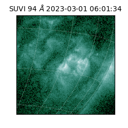 suvi - 2023-03-01T06:01:34.872000