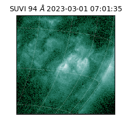 suvi - 2023-03-01T07:01:35.020000