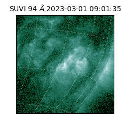 suvi - 2023-03-01T09:01:35.318000