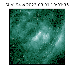 suvi - 2023-03-01T10:01:35.466000