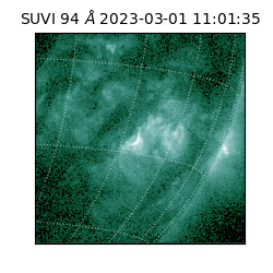 suvi - 2023-03-01T11:01:35.616000