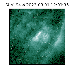 suvi - 2023-03-01T12:01:35.762000