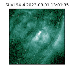 suvi - 2023-03-01T13:01:35.910000