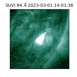 suvi - 2023-03-01T14:01:36.058000