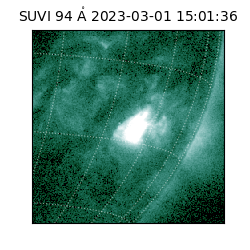 suvi - 2023-03-01T15:01:36.210000