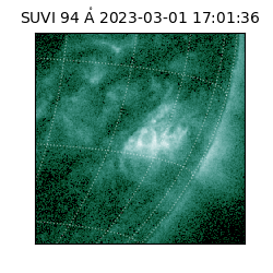 suvi - 2023-03-01T17:01:36.502000
