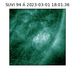 suvi - 2023-03-01T18:01:36.650000