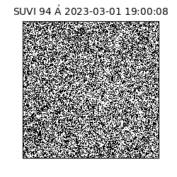 suvi - 2023-03-01T19:00:08.348000