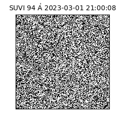 suvi - 2023-03-01T21:00:08.702000