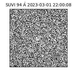 suvi - 2023-03-01T22:00:08.878000