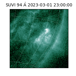 suvi - 2023-03-01T23:00:00.022000