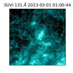 suvi - 2023-03-01T01:00:44.114000