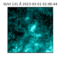 suvi - 2023-03-01T02:00:44.248000