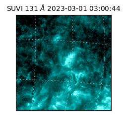suvi - 2023-03-01T03:00:44.414000