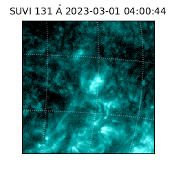 suvi - 2023-03-01T04:00:44.570000