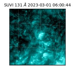 suvi - 2023-03-01T06:00:44.846000