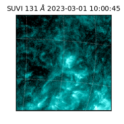 suvi - 2023-03-01T10:00:45.440000