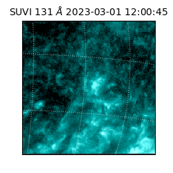 suvi - 2023-03-01T12:00:45.736000