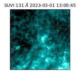 suvi - 2023-03-01T13:00:45.884000