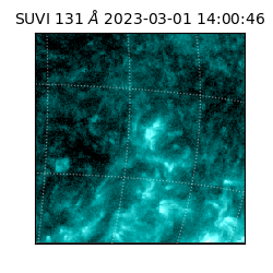 suvi - 2023-03-01T14:00:46.048000