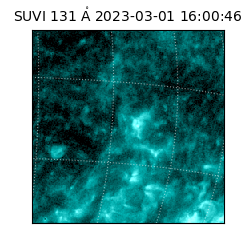 suvi - 2023-03-01T16:00:46.330000