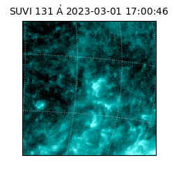 suvi - 2023-03-01T17:00:46.474000