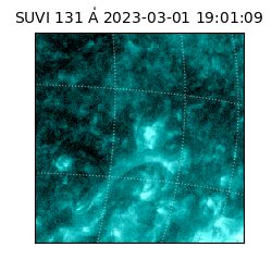 suvi - 2023-03-01T19:01:09.312000