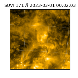 suvi - 2023-03-01T00:02:03.978000